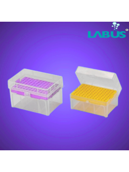 PL MICRO TIP BOX (EURO DESIGN)